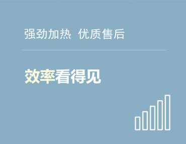 產品知識